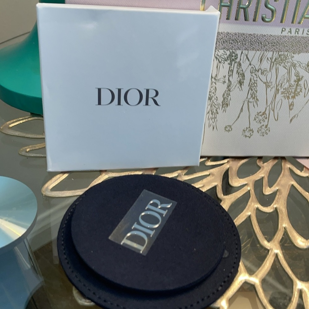 Dior - Picture 3 of 9